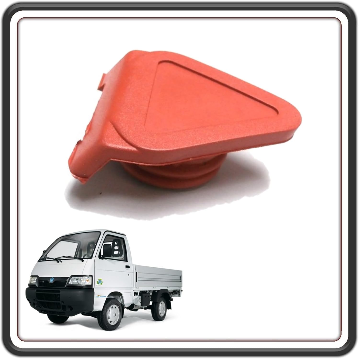 TAPPO IMMISSIONE OLIO MOTORE PIAGGIO PORTER DIESEL 1200-1400 CC ORIGINALE PIAGGIO 493922.