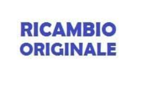 SCUDETTO STEMMA LOGO FREGIO ANTERIORE AD INCASTRO PER PIAGGIO VESPA SPRINT - VESPA PX - VESPA PRIMAVERA - VESPA ET4 - VESPA LX - VESPA GTS - GTV - GRANTURISMO - PIAGGIO PORTER - APE CALESSINO ORIGINALE PIAGGIO 576464