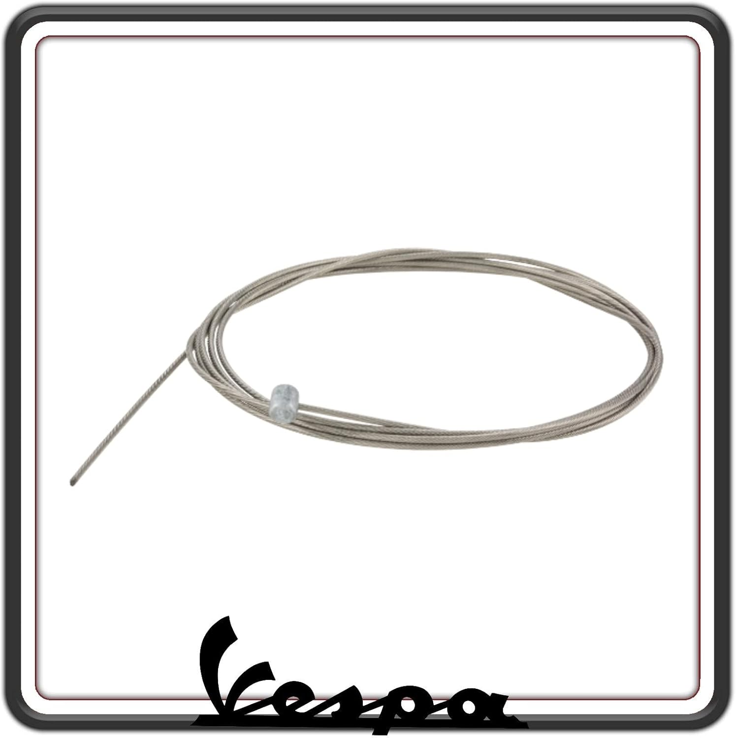 CAVO FILO CAMBIO INTERNO PER VESPA 50 - VESPA 50 SPECIAL - VESPA 50 L - R - VESPA 50 N.