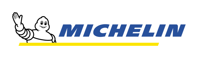 PNEUMATICO COPERTONE GOMMA BATTISTRADA MICHELIN S83 3.00 - 10 42J PER PIAGGIO VESPA 50 SPECIAL - VESPA 125 PRIMAVERA – ET3 - VESPA PK TUTTI I MODELLI