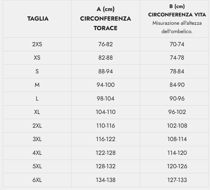 GIACCA TUCANO URBANO STARTMOTION DARK GREY