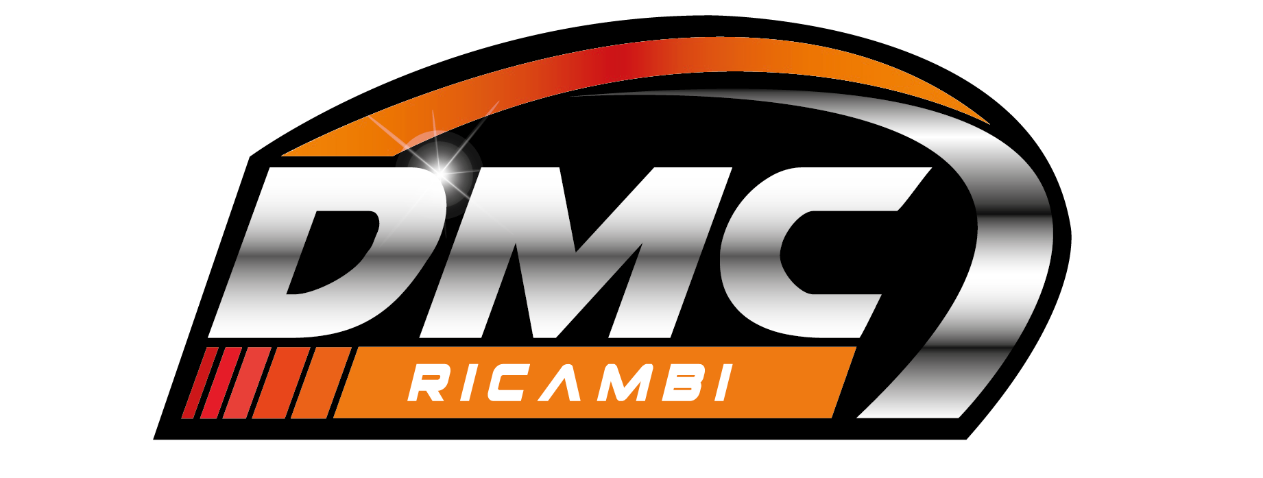 DMC-RICAMBI