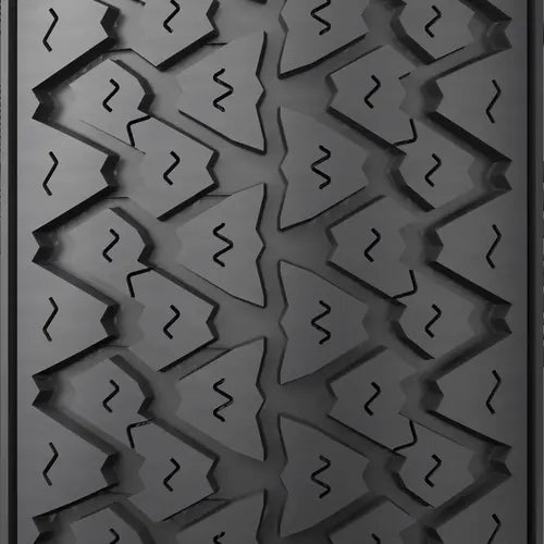 PNEUMATICO COPERTONE GOMMA BATTISTRADA MICHELIN S83 3.00 - 10 42J PER PIAGGIO VESPA 50 SPECIAL - VESPA 125 PRIMAVERA – ET3 - VESPA PK TUTTI I MODELLI