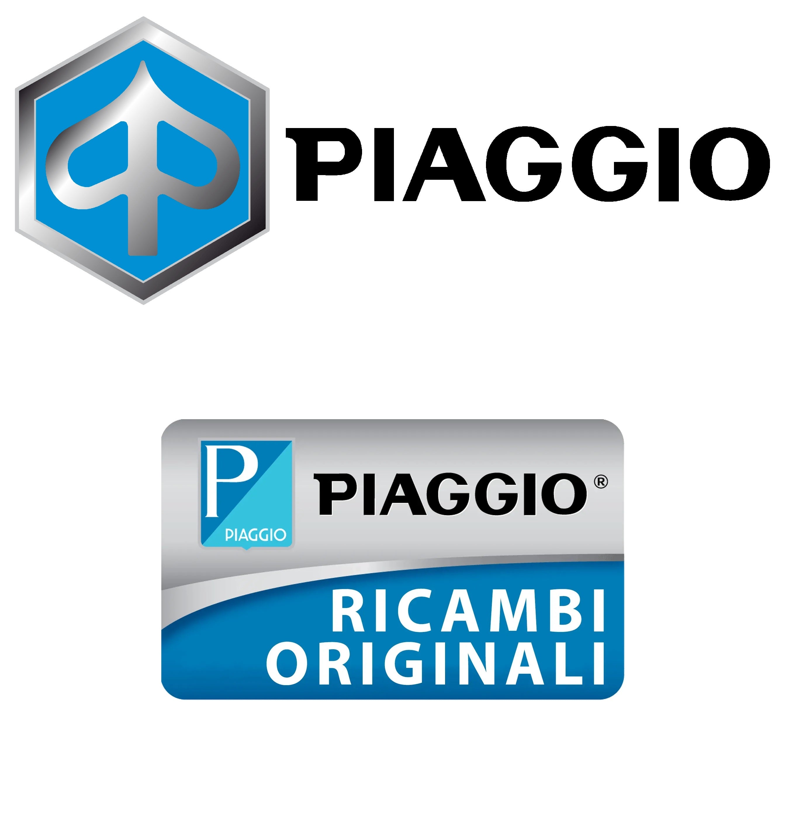 TAPPO SERBATOIO CARBURANTE BENZINA PER PIAGGIO PORTER 1000-1300 16V FINO AL 2009 - PORTER 1200 1400 DIESL - PORTER MULTITECH - D120 - UP DATE ORIGINALE PIAGGIO 658999