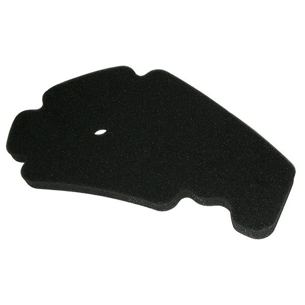 KIT TAGLIANDO PER PIAGGIO BEVERLY 125 250 300 - PIAGGIO CARNABY