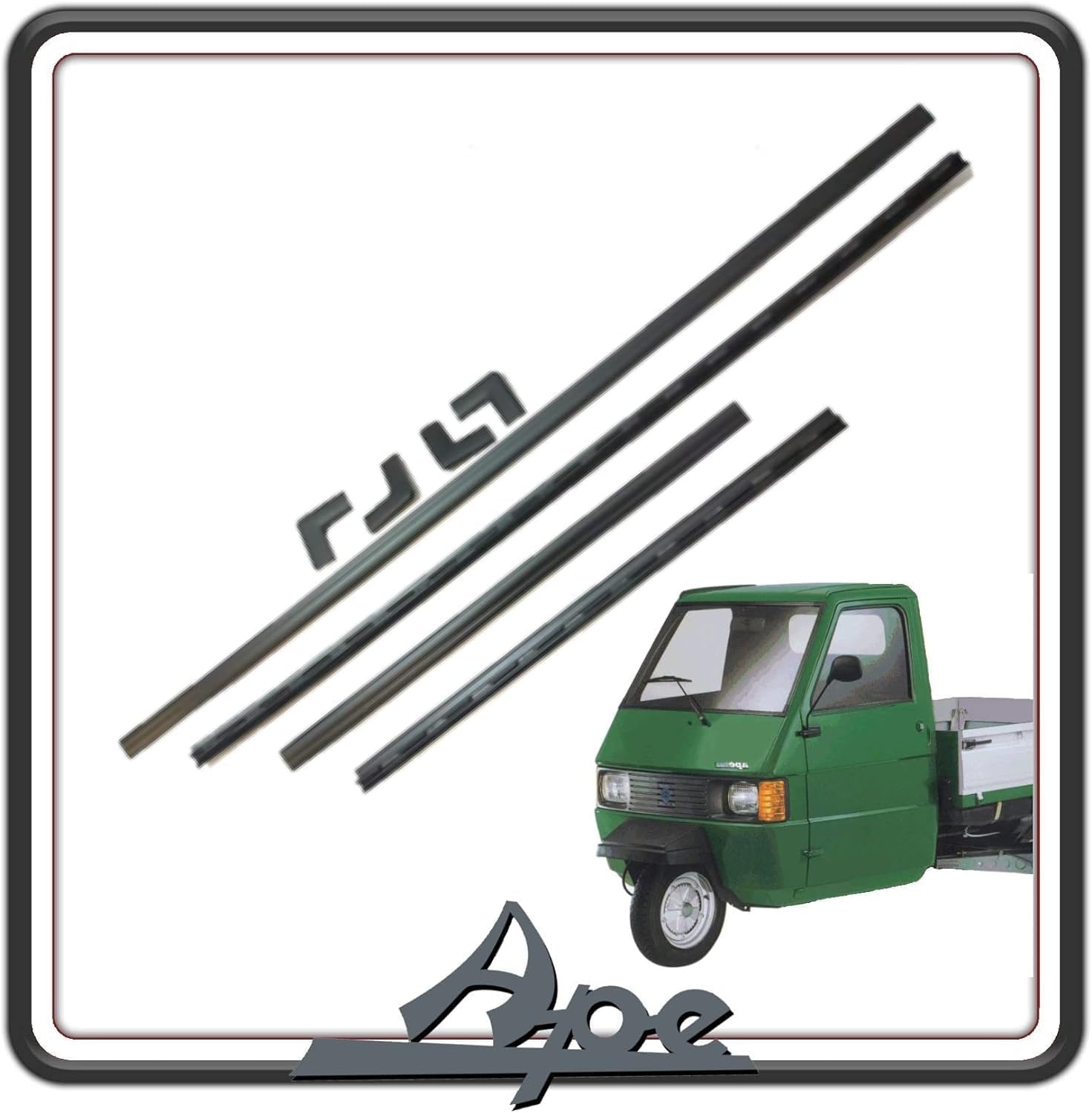 KIT COPPIA 2 PARAFANGO PARAFANGHI PARASCHIZZI POSTERIORE POSTERIORI KIT COPPIA 2 PARAFANGO PARAFANGHI PARASCHIZZI POSTERIORE POSTERIORI