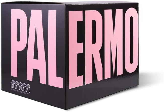 BHR - CASCO DEMI JET 835 SPECIAL PALERMO MATT BLACK