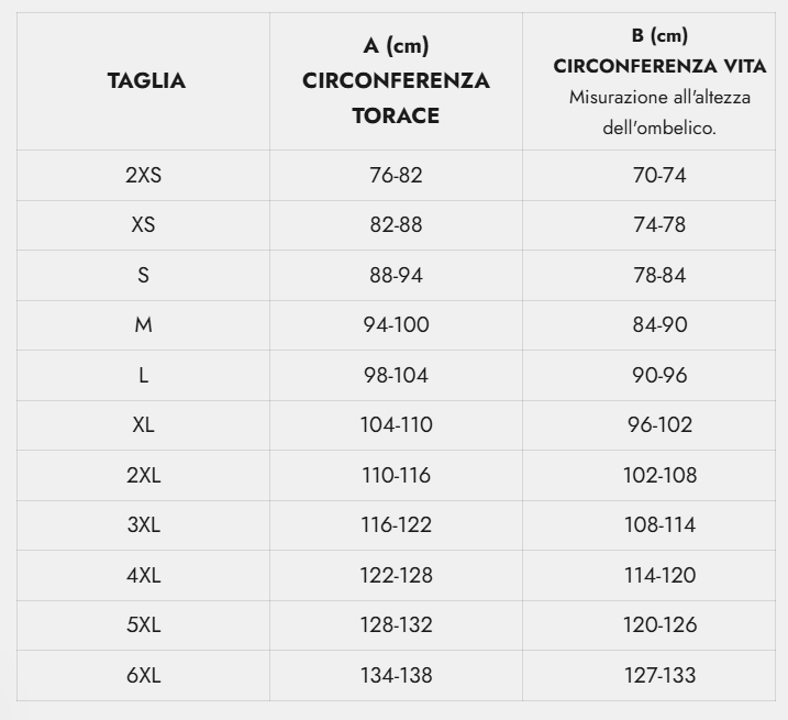 GIACCA TUCANO URBANO TEDDYMOTION WINDSCUD SAND
