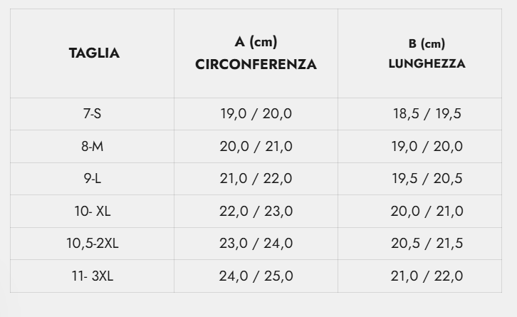 GUANTI TUCANO URBANO SUPERSEPPIA HYDROSCUD® NERO