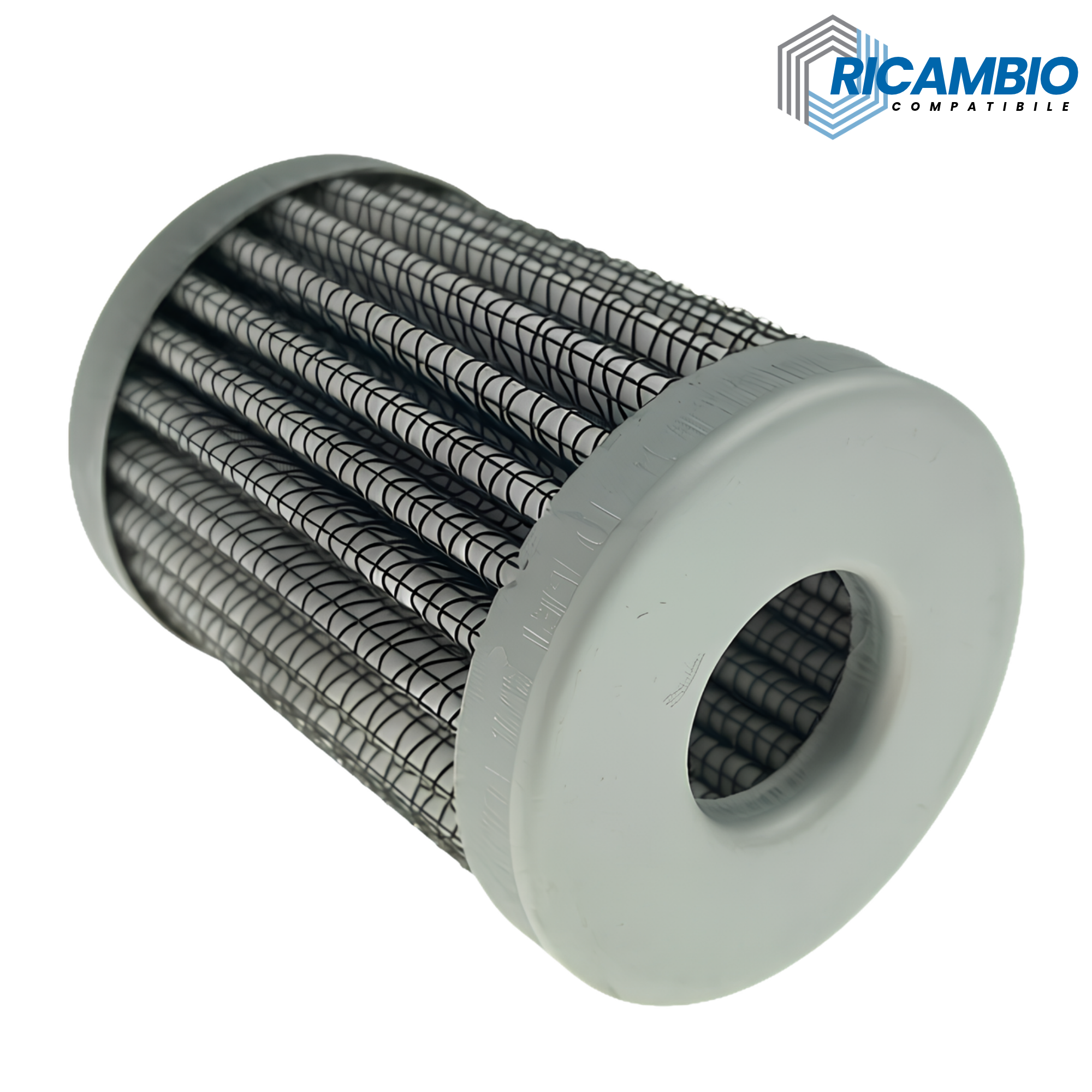 FILTRO GPL FASE GASSOSA PER PIAGGIO PORTER