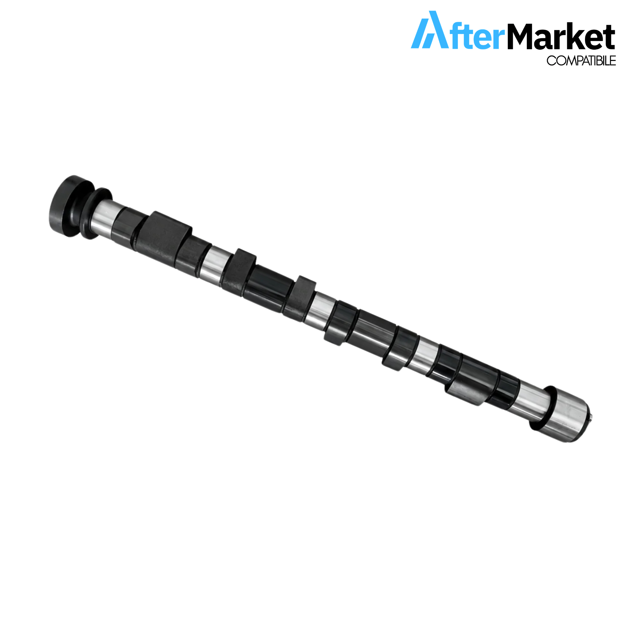 ALBERO A CAMME PER PIAGGIO PORTER 1300 BENZINA - PORTER MAXXI