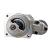 MOTORINO AVVIAMENTO COMPATIBILE PER PIAGGIO APE CALESSINO DIESEL - APE CLASSIC 601 DIESEL - APE TM P703 DIESEL - APE POKER DIESEL - APE CAR - MAX DIESEL